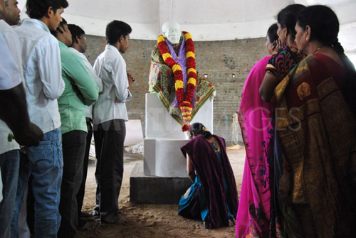 shirdi saibaba blessings by chanting sai sai sai regularly. ... The only goal of this website is to help shirdi saibaba devotees realize value of chanting sai's name